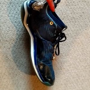 Addidas three strip life edition